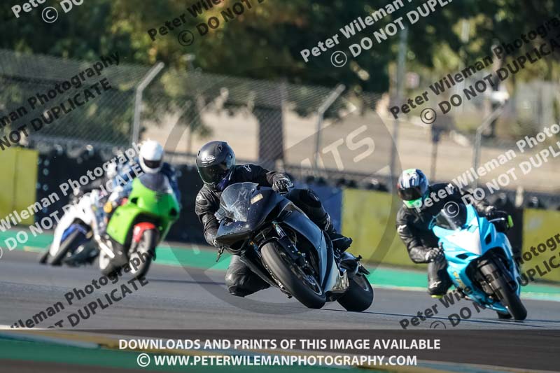 Le Mans;event digital images;france;motorbikes;no limits;peter wileman photography;trackday;trackday digital images